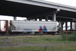 CCLX 95012